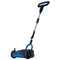 Scheppach BC-MP220-X - Accu Grasmaaier - 21,5 cm maaibreedte - Mulching functie