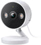 TP-Link Tapo C120 - 2K Smart Wifi-bewakingscamera - IP66 water- en stofbestendig - 2560x1440 resolutie (Quad HD)