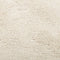 vidaXL - Vloerkleed - OVIEDO - laagpolig - 80x200 - cm - beige