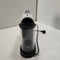 Magimix Nespresso CitiZ M195 - Koffiemachine - 19 bar druk - Wit