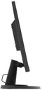 Lenovo C27-40 - Monitor 27