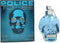 Police To Be M - 40ml - Eau de toilette