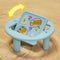 Peppa Pig Speelgroep - Speelfiguren sets