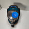 Philips PowerPro Compact - Stofzuiger zonder zak - 900 W - Groen