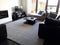 Brink en Campman - Yeti Grey 51004 Vloerkleed - 250x350 - Rechthoek - Laagpolig Tapijt - Modern - Grijs, Taupe
