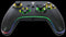 PowerA XBGP0140-01 - Bedrade Controller - Multi-zone RGB-verlichting - Zwart