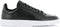 adidas Supercourt - Lage sneakers - OrthoLite demping - Zwart - Wit