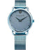 Lancaster Mod. OLA0683MB-CL-CL-CL - Horloge