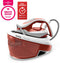 Tefal SV8110 - Stoomgenerator - 2800W 120 g/min stoomafgifte - Gemaakt in Frankrijk