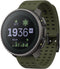 Suunto Vertical - Connected Adventure Watch - GPS barometrische hoogtemeter - Zwart groen