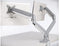 Kensington K55471EU - Dual Monitorarm - Ergonomisch in hoogte verstelbaar - Max. 32