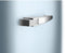 Smeg FAB28RPB6 - Koelkast Retro/design - Vriesvak - Energieklasse A++