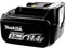 Makita BL1430B - Accu 14.4V - LED acculading indicator - 3 Ah