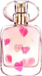 Escada Celebrate Now - 80ml - Eau de parfum
