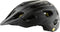 Alpina Plose MIPS Helmet, wit Hoofdomtrek 52-57cm