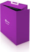 B-Vibe - Novice Remote Control Plug Fuchsia