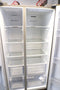 Samsung RS68N8222S9 - Amerikaanse koelkast - Twin Cooling Plus - RVS