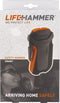 Lifehammer Veiligheidshamer - Safety Hammer Smart - Noodhamer