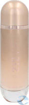 Carolina Herrera - 212 VIP Rose - Eau De Parfum - 125ML