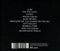 David Gray - Life In Slow Motion - CD Standard Edition - 44:57 speelduur