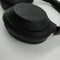 Sony WH-1000XM4 - Draadloze Over-Ear Koptelefoon - Noise Cancelling - Zwart