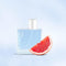 MEXX Ice Touch for Him Eau de Toilette Spray 50 ML