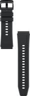 Huawei Watch GT 2 Pro - Smartwatch - SpO2 meting en slaapmonitoring - Grijs