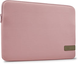 Case Logic REFPC-116 - Laptopsleeve 15.6 inch - Traagschuim - Roze/Mermaid