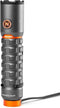 Nebo Torchy 2k - Oplaadbare EDC zaklamp
