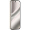 Google Pixel 10 Pro - Grijs - 128 GB - Fysieke simkaart + eSIM