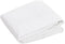 vidaXL - Dekzeil - 260 - g/m² - 2x3 - m - HDPE - wit