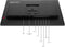 Lenovo ThinkVision T24D-40 - Beeldscherm 23,8