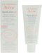 Avene XeraCalm A.D Lipid-Replenishing Balm 200ml