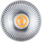 Paulmann 28901 LED-lamp Energielabel G (A - G) GU10 Reflector 6.5 W Warmwit (Ø x h) 111 mm x 70 mm 1 stuk(s)