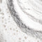 Dermalogica Daily Microfoliant Scrub Gezichtscrub - 74 gr
