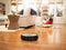 iRobot Roomba i1+ - Robotstofzuiger met leegstation - Power-Lifting zuigkracht