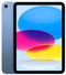 Apple iPad (2022) - 10,9 inch - A14 Bionic - WiFi - 64GB - Blauw - 10e generatie