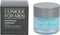 Clinique For Men Maximum Hydrator 72-Hour Auto-Replenishing Hydrator - 50 ml