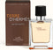 Hermès Terre d'Hermès - 200 ml - eau de toilette spray - herenparfum