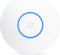 Ubiquiti UniFi AC HD - Access Point - WiFi 5 - 2600 Mbps