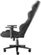 Genesis Nitro 550 G2 - Gaming chair - Gaming armchair