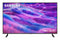 Samsung TQ50QN80FAUXXC - Smart TV - 50