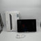 Samsung Galaxy Tab A9 Plus (2023) - 64GB - 11 inch - 90Hz - Gray