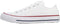 Converse Chuck Taylor All Star - Lage Sneakers - Unisex - Optical White - Maat 37