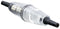 Bulgin FX0385 FX0385 Zekeringhouder Geschikt voor Buiszekering 5 x 20 mm 10 A 50 V/AC 1 stuk(s)