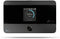 TP-Link M7350 - 4G Mi-Fi Hotspot - 150 Mbps snelheid - met display