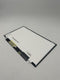 LTN140AT35 - 14.0 inch Laptop Scherm - EDP Slim 1366x768 Mat
