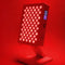 Panacea ATP Pro 350 - Roodlichttherapie Paneel - Spierherstel Pijnverlichting Huidverbetering Rood