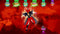 Ubisoft Just Dance 2021 - Muziekgame - 40 nieuwe tracks - PlayStation 4