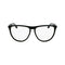 Brillenframe Dames Victoria Beckham VB2672-5615001 ø 56 mm